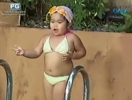 ryzza mae dizon 9