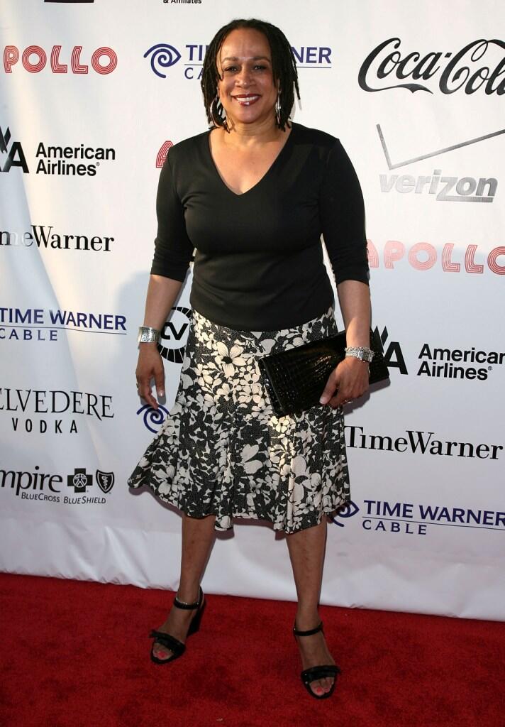 s epatha merkerson 1