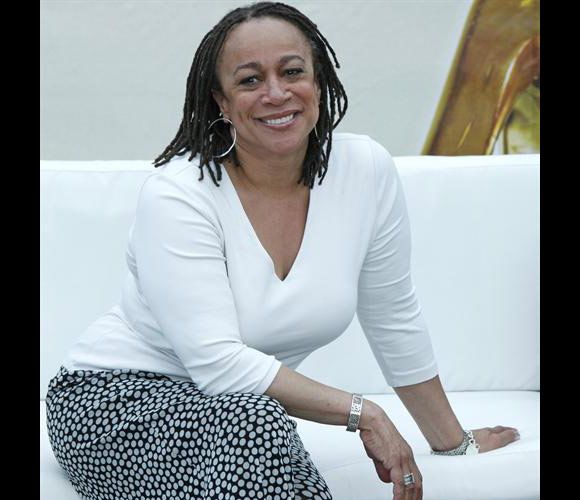 s epatha merkerson 3