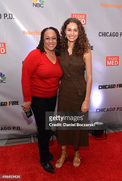 s epatha merkerson 5