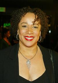 s epatha merkerson 7