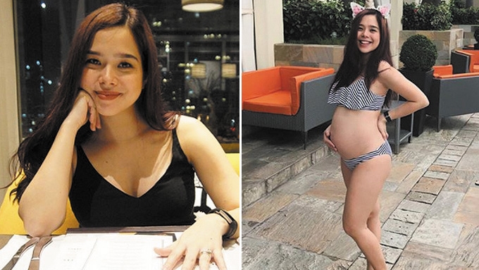 saab magalona bacarro 1