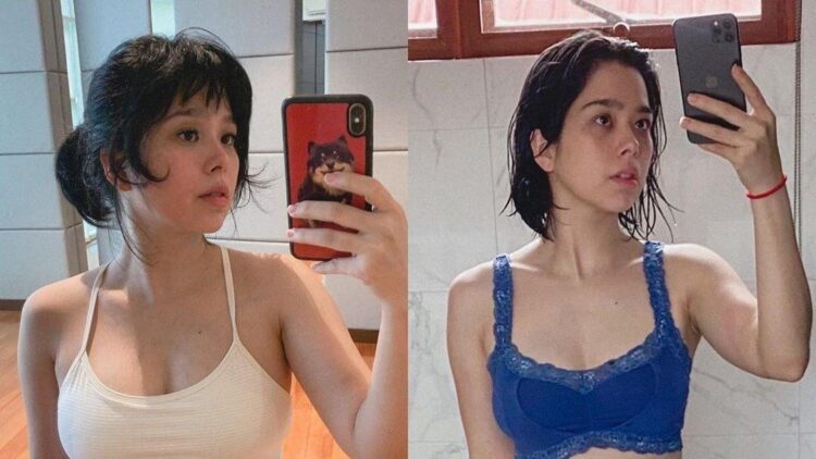 saab magalona bacarro 6