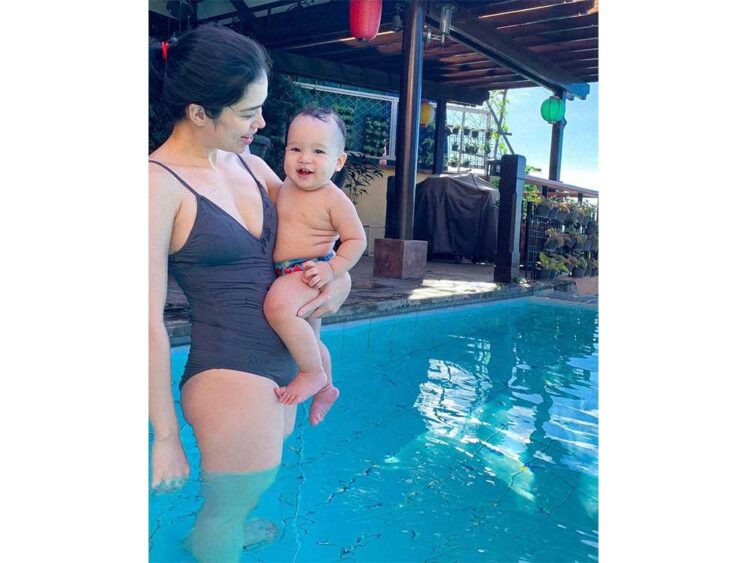 saab magalona bacarro 8