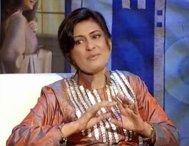 saba hameed 6