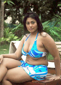 saba khan 5