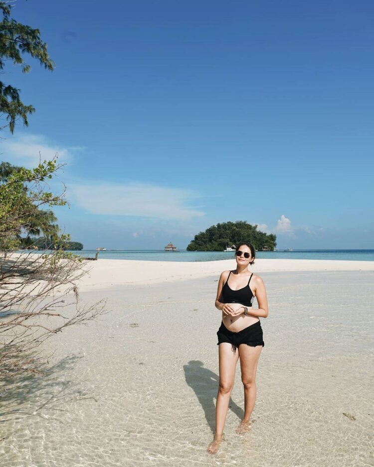 sabai dieter morscheck 1