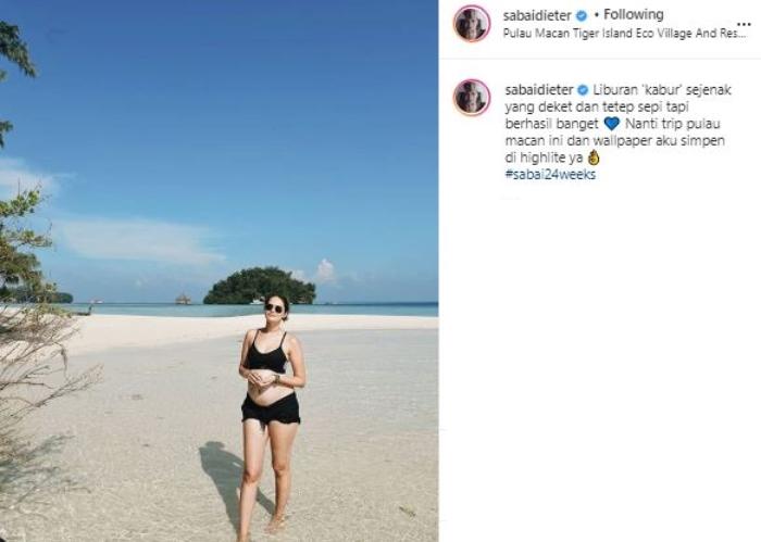 sabai dieter morscheck 2