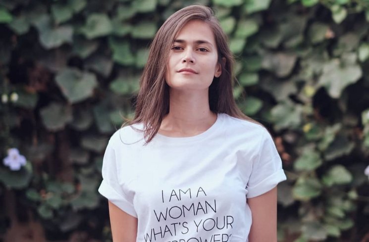 sabai dieter morscheck 3