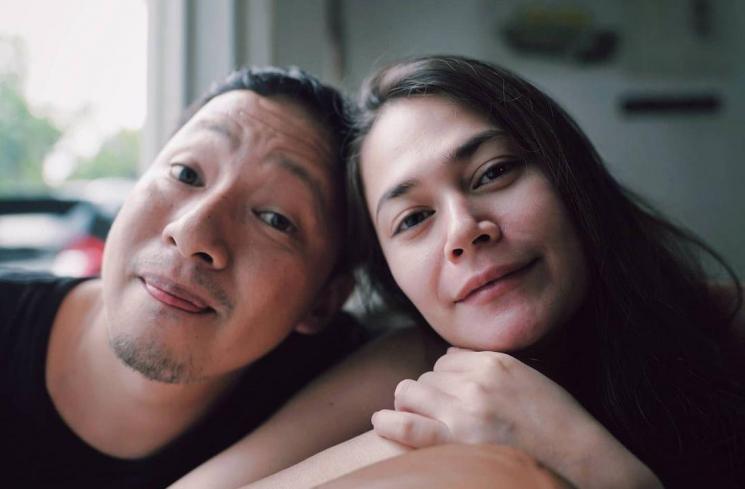 sabai dieter morscheck 4