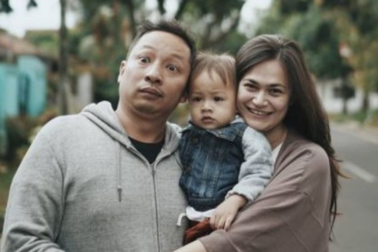 sabai dieter morscheck 6