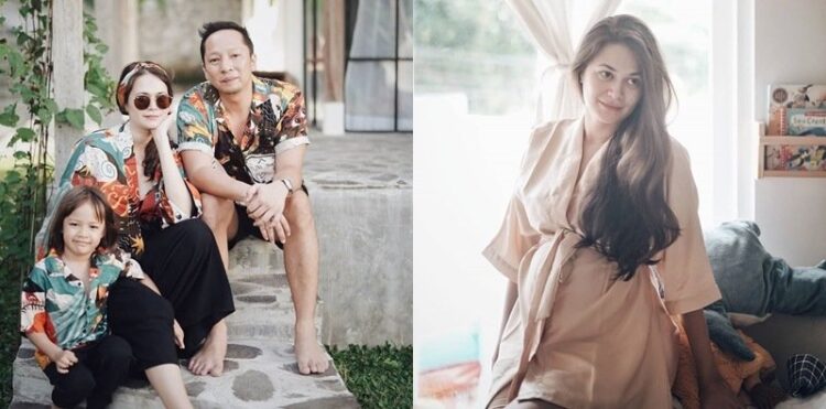 sabai dieter morscheck 7