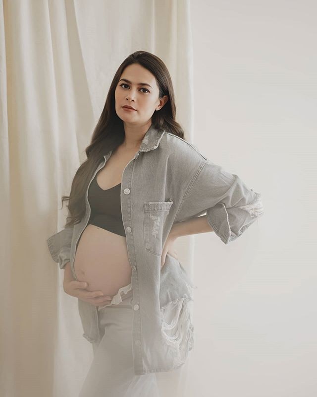 sabai dieter morscheck 9