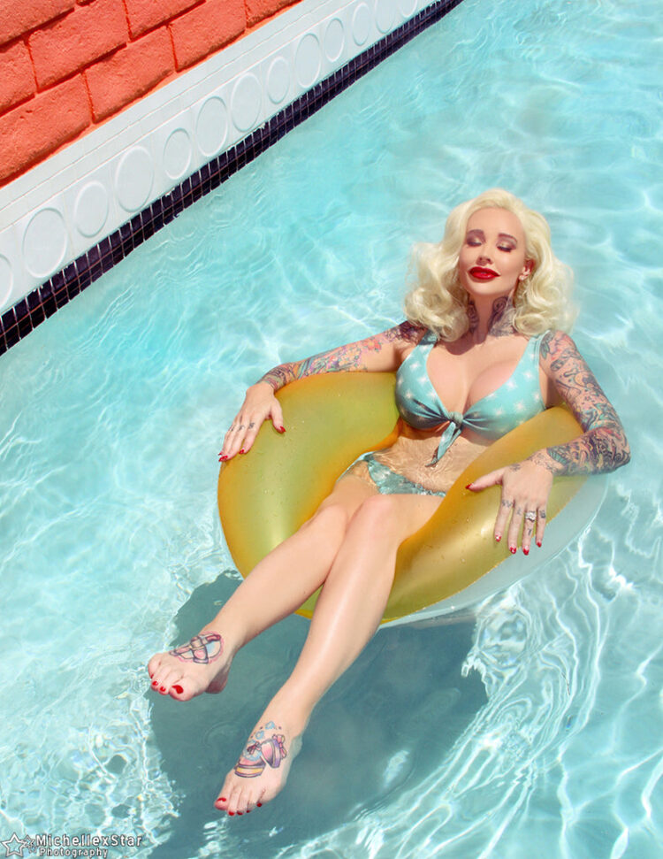 sabina kelley 6