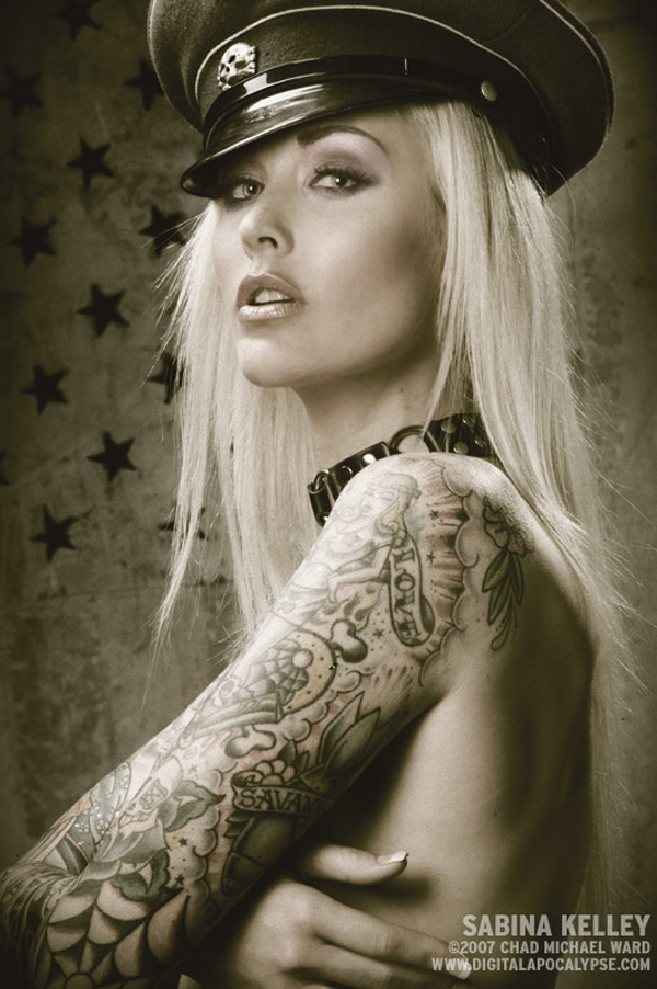 sabina kelley 9