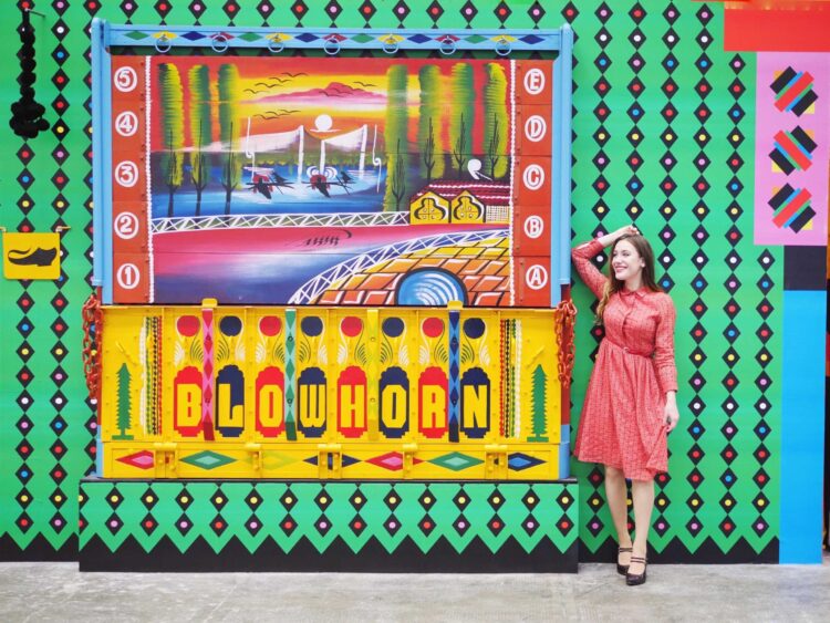 sabina trojanova 7 scaled