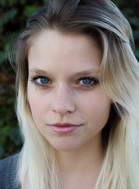 sabine linda fischer 2