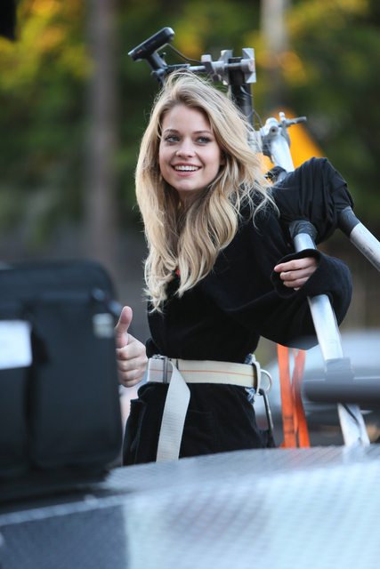 sabine linda fischer 3