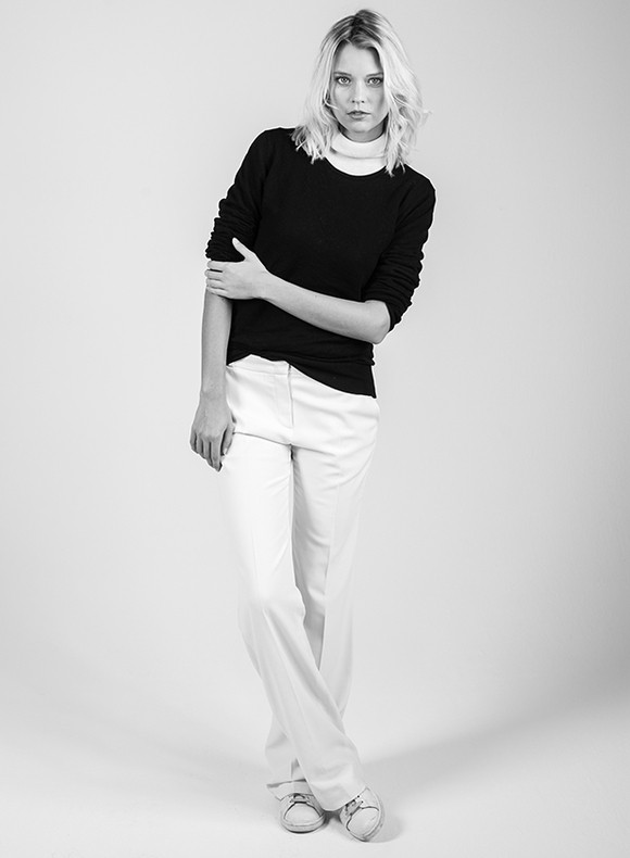 sabine linda fischer 4