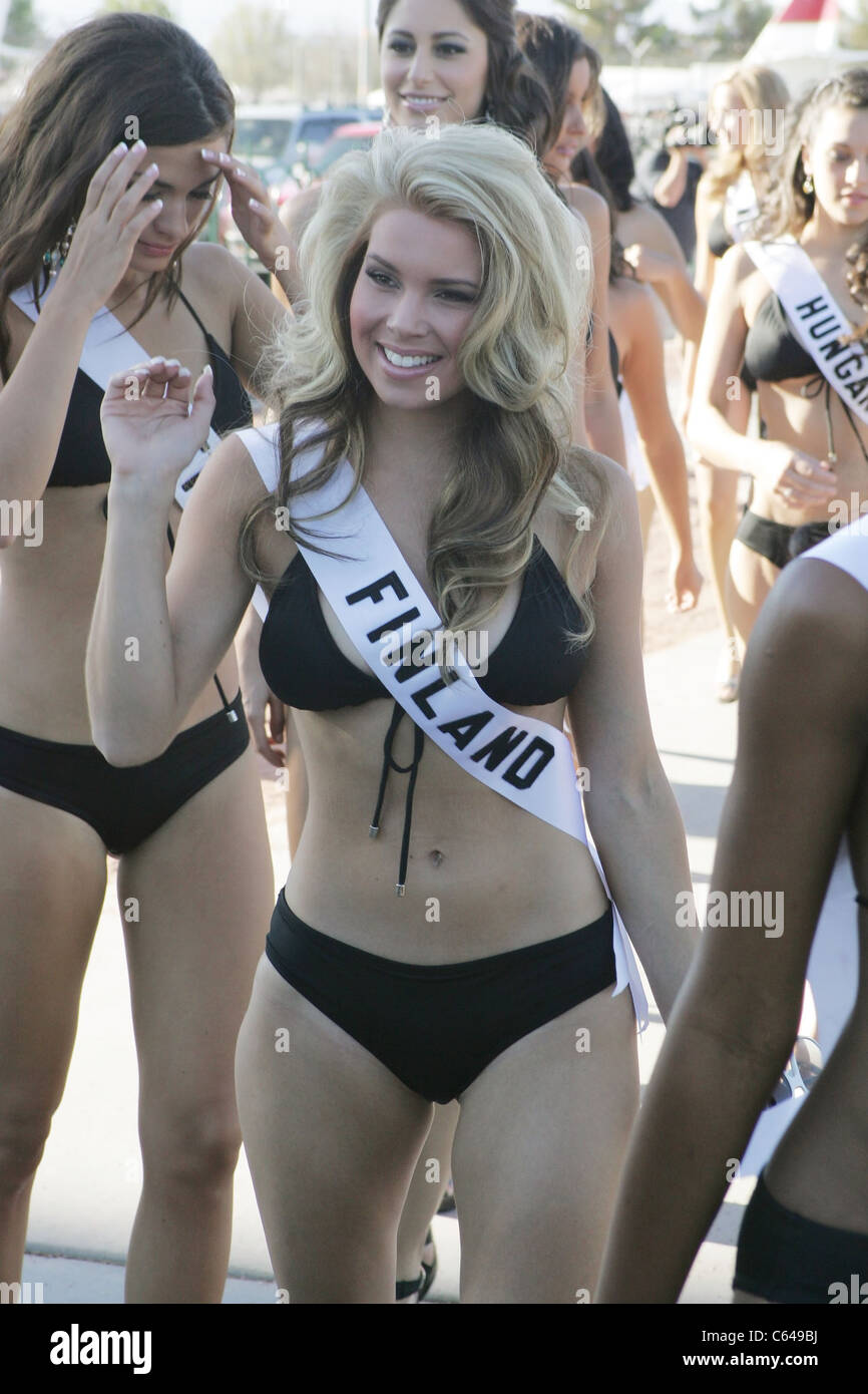 sabine linda fischer 8