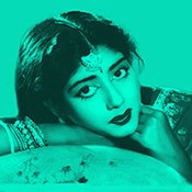 sabitri chatterjee 1