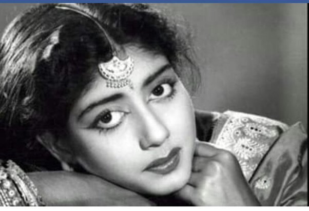 sabitri chatterjee 4
