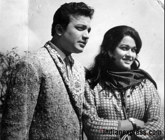 sabitri chatterjee 5