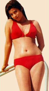 sabitri chatterjee 7