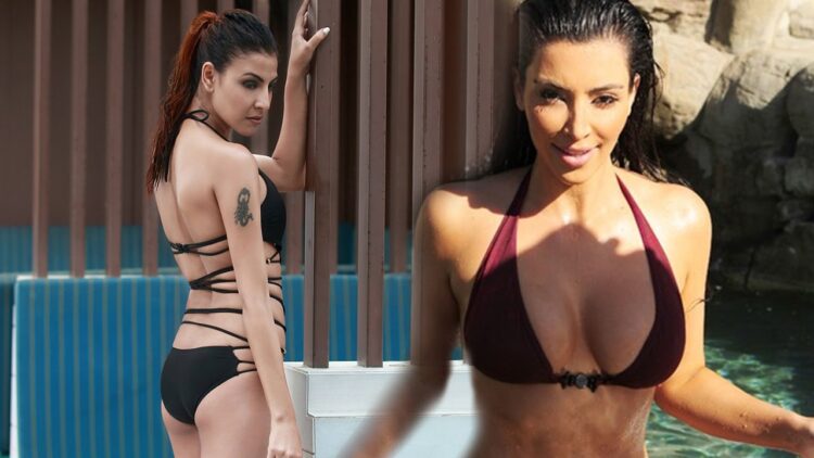 sabitri chatterjee 9