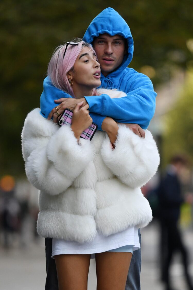 sabreena diamond 1 scaled