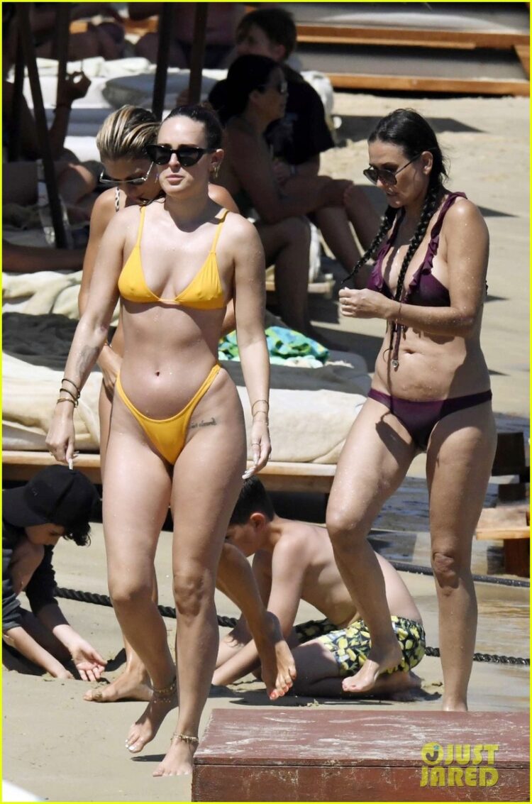 sabrina corrin moore 5