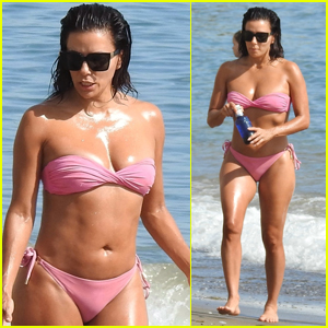 sabrina corrin moore 8