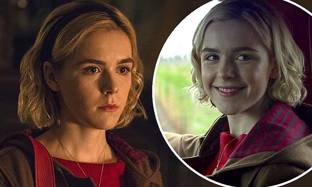 sabrina corrin moore 9