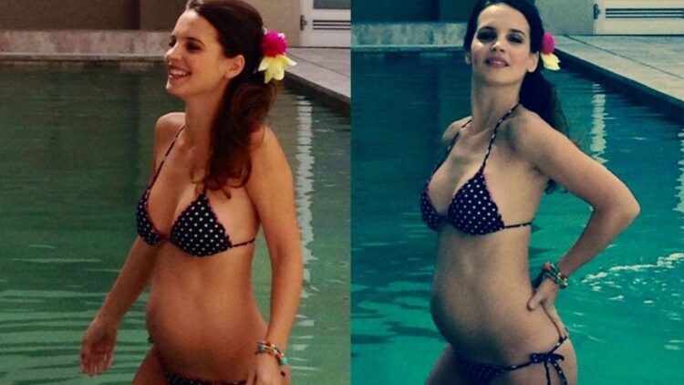 sabrina garciarena 4