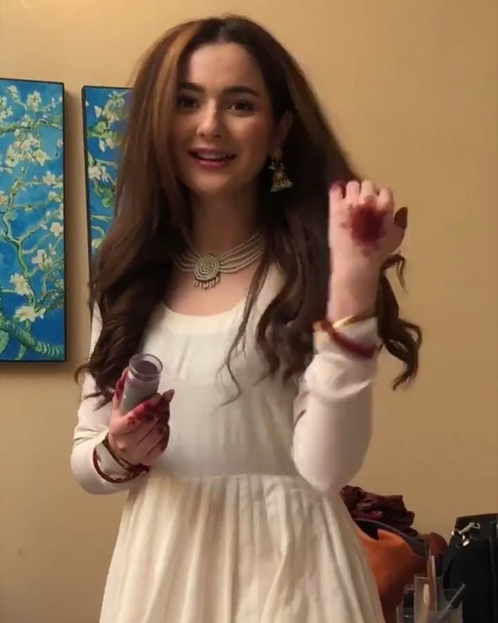 sabrina iqbal 6