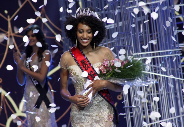 sabrina luiza de souza 8