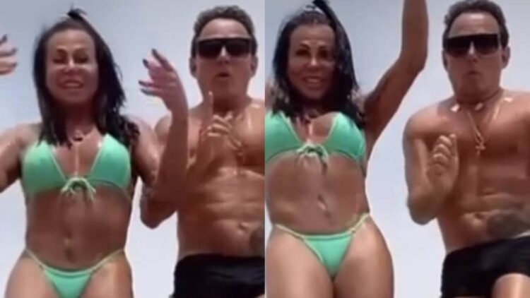 sabrina luiza de souza 9