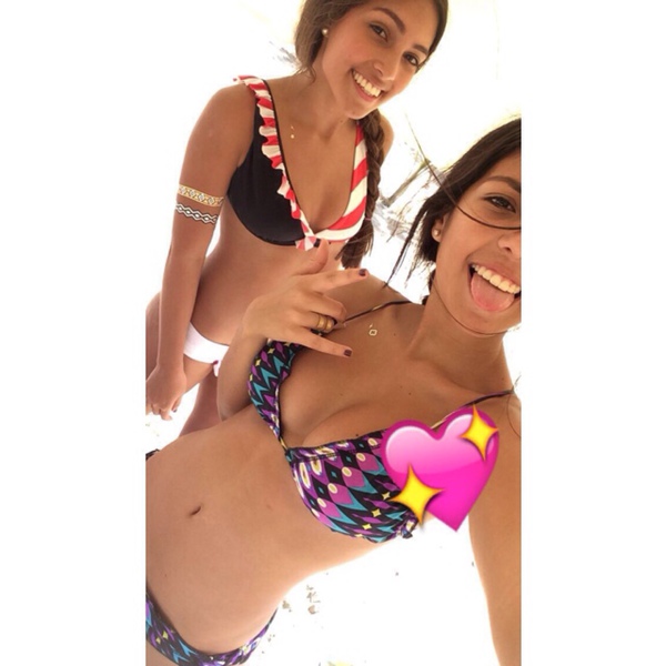 sabrina reboll diaz 7