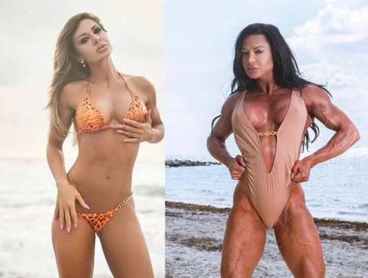 sabrina sidoti 9