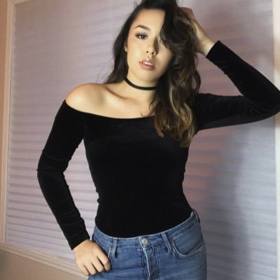 sabrina tam 2