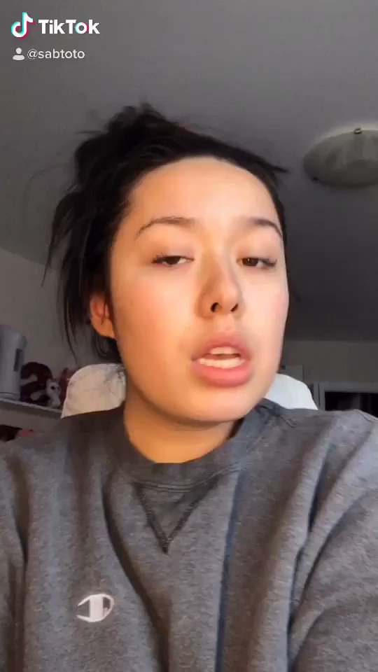sabrina tam 7