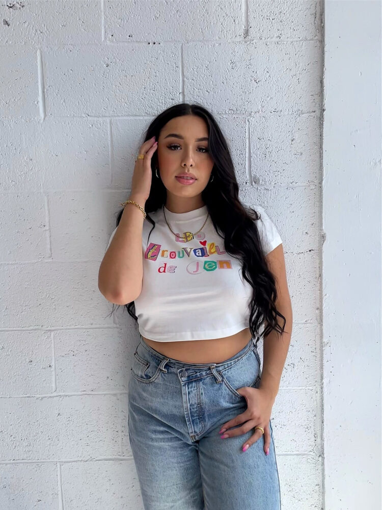 sabrina tam 8