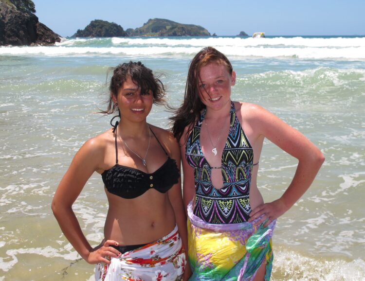 sabrina wellington 6