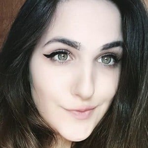 sabrina whispurringasmr 6