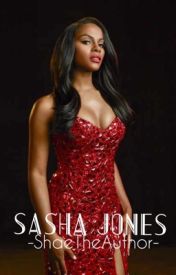 sacha jones 6