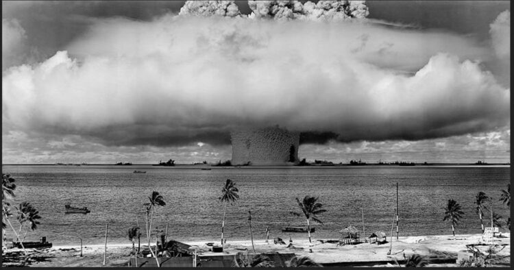 sachiko fukumoto 8 scaled