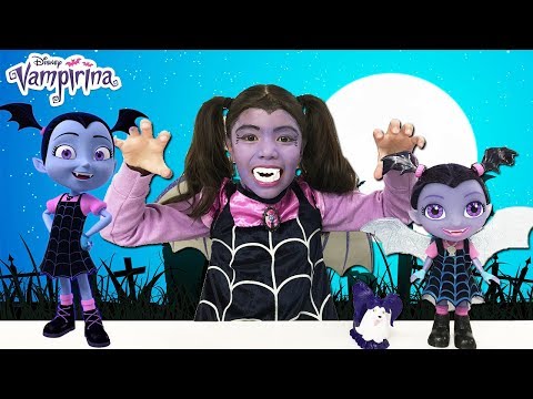 sachiko kidtoytesters 10