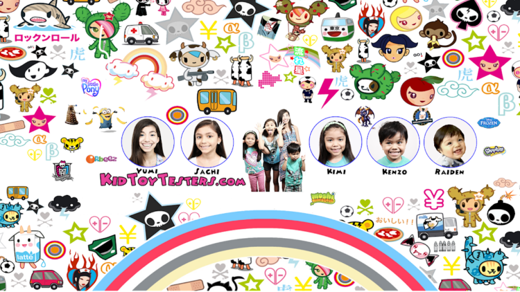 sachiko kidtoytesters 3