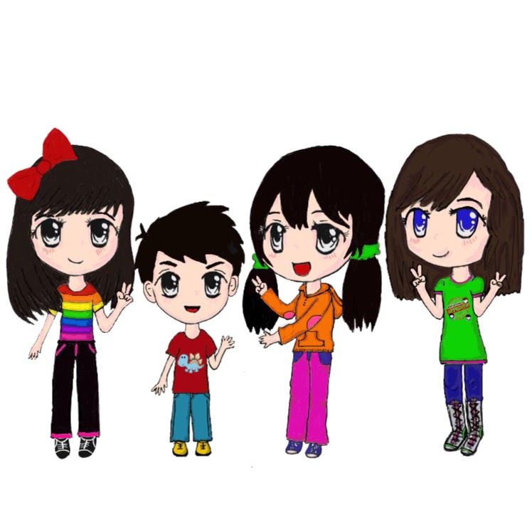 sachiko kidtoytesters 5