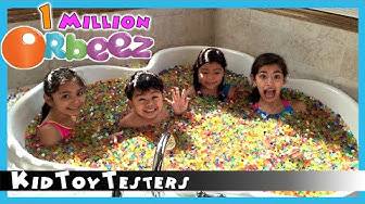 sachiko kidtoytesters 7